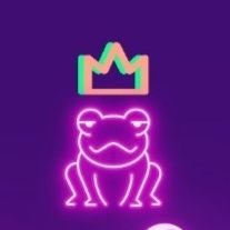 sapa_sampa's profile picture. 🌈🐸Representatividade LGBTQIA+ 🐸🌈
Nosso padrão é  vc... vem com a gente. insta👉🏻  https://t.co/IRKR9JJ3Mk #todaformadeamar