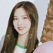 jiwonswifeey's profile picture. jiwon? jiwon!