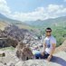 Mahdi Hossein Zadeh (@mahditourguide) Twitter profile photo Mahdi Hossein Zadeh (@mahditourguide) Twitter profile photo