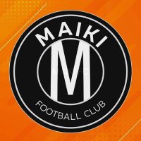 MAIKI FC (@maikifc) 's Twitter Profile