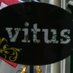 Vito (@vitotodarovito) Twitter profile photo Vito (@vitotodarovito) Twitter profile photo