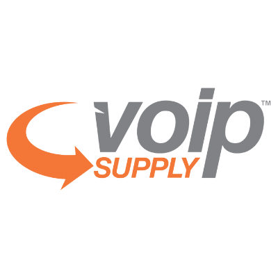 VoIPSupply Profile Picture