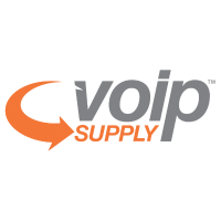 VoIP Supply (@voipsupply) 's Twitter Profile Photo VoIP Supply (@voipsupply) 's Twitter Profile Photo