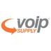 VoIP Supply (@VoIPSupply) Twitter profile photo