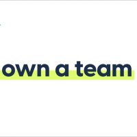Own A Team (@own_a_team) 's Twitter Profile
