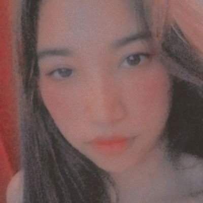 FM6klrJ2fWtYJJn's profile picture. 🦋𝐋𝐢𝐟𝐞𝐆𝐨𝐞𝐬𝐎𝐧💜💜✨