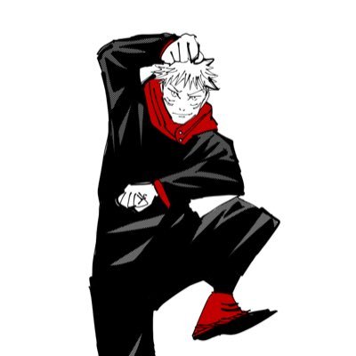 Kさんのプロフィール画像