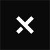 XITA by Matthew “Masshuu” (@xitabymatthew) Twitter profile photo XITA by Matthew “Masshuu” (@xitabymatthew) Twitter profile photo