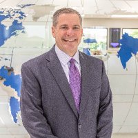 Scott Womack (@aswomack) 's Twitter Profile