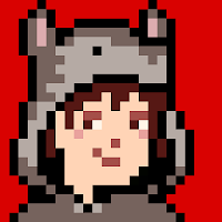 タザキ@YouTube登録21万人 (@tazaki_youtube) Twitter profile photo