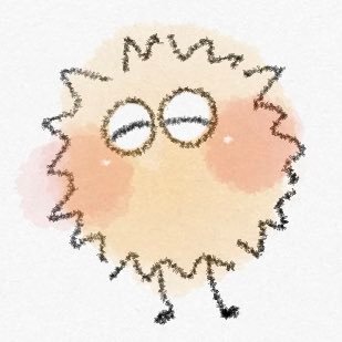 Homilさんのプロフィール画像