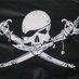 @blackflagmarine (@blackflagmarine) Twitter profile photo