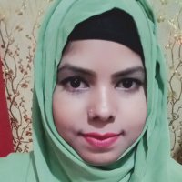 Sharmin akter Moni (@sharmin357) 's Twitter Profile