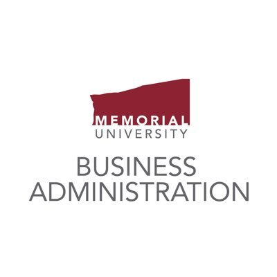 The Faculty of Business Administration at Memorial University is a leader in Canadian business education, offering innovative undergraduate & graduate programs.