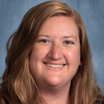 VCS_tc_Kate's profile picture. Apple Teacher, Apple Learning Coach, Google Level 1 Educator; elementary instructional coach; wife, mother, beach lover **opinions are all my own**