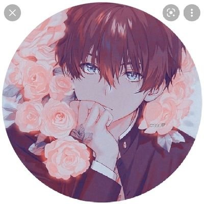 Techy78995824's profile picture. heyyy🖤 u r loved🤍