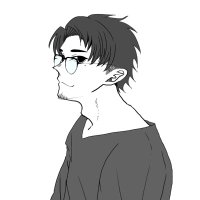 Gonve of Nanasi (@xnrxe7oporrmvs2) 's Twitter Profile