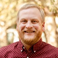 Joe Manthey (@jdmanthey) 's Twitter Profile Photo Joe Manthey (@jdmanthey) 's Twitter Profile Photo