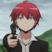 mel kin (@mel_kin1) 's Twitter Profile Photo