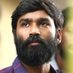 Aaru Bhai (@aaruksamy) Twitter profile photo Aaru Bhai (@aaruksamy) Twitter profile photo