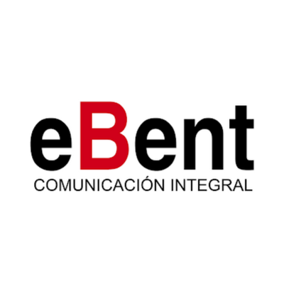 eBent te ayudamos a llegar a tu público y a vender todo lo que necesites. Experiencia, Excelencia, Profesionalidad. Consulta y pide presupuesto sin compromiso.