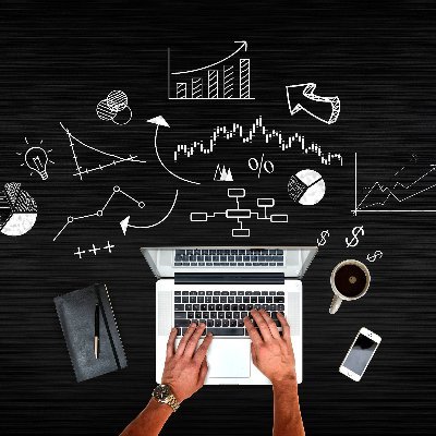 UoG Statistics and Data Analytics Education Group Profile