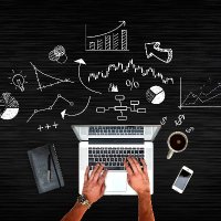 UoG Statistics and Data Analytics Education Group (@uogsdaeg) 's Twitter Profile Photo UoG Statistics and Data Analytics Education Group (@uogsdaeg) 's Twitter Profile Photo