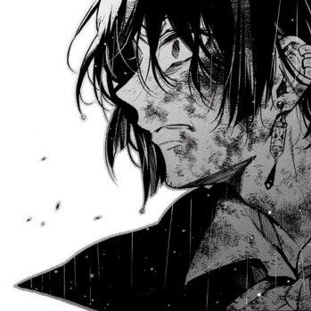 magicallimejala's profile picture. 