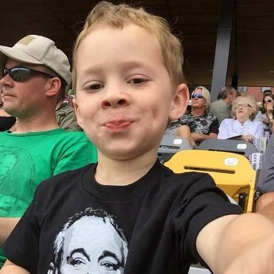 S82S3ityhfzEhBa's profile picture. 