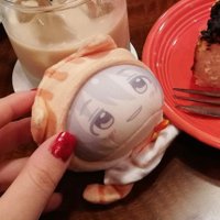 ๐็็ตโอ๐ช ออ (@ruito_mnc) 's Twitter Profile