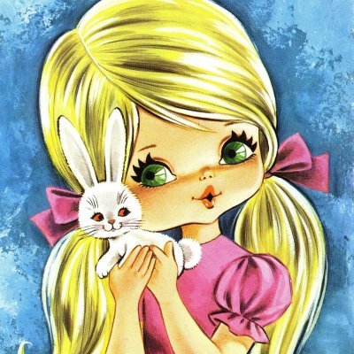 Anaplewb's profile picture. Люблю зайчиков