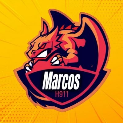 Marcos_H911's profile picture. Entrepreneur. Software Engineer. Iron Mindset