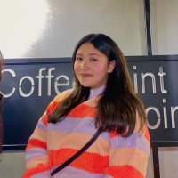 Malakk elnagaarr (@malakk_elnagaar) 's Twitter Profile