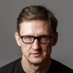 Jurģis Liepnieks (@jurgisliepnieks) Twitter profile photo Jurģis Liepnieks (@jurgisliepnieks) Twitter profile photo