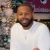 Durrell Steen (@durrellsteen1) Twitter profile photo Durrell Steen (@durrellsteen1) Twitter profile photo