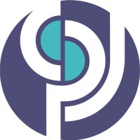 Center for Public Justice(@cpjustice) 's Twitter Profileg