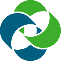 ResourceWise (@resourcewise_) Twitter profile photo