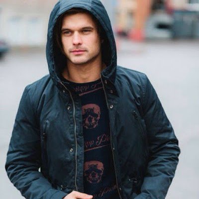 gr_134's profile picture. 