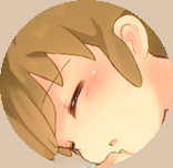 DrakonerDE's profile picture. Language: #german #english
Interests: #videogames #music #animes #television #languages #programming #roleplaying