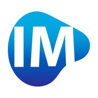 InnovationMartlesham (@inmartlesham) 's Twitter Profile Photo InnovationMartlesham (@inmartlesham) 's Twitter Profile Photo