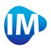 InnovationMartlesham (@inmartlesham) Twitter profile photo InnovationMartlesham (@inmartlesham) Twitter profile photo