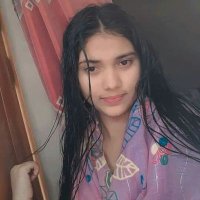 Saroboni (@saroboni1) 's Twitter Profile