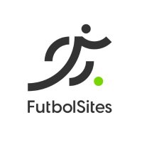 Futbol Sites (@futbolsites) 's Twitter Profile