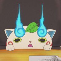 あんじゅ (@anju_moat) 's Twitter Profile