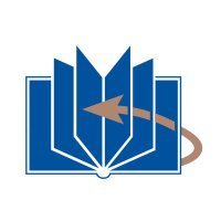 West Bloomfield Library (@westbloomlib) 's Twitter Profile