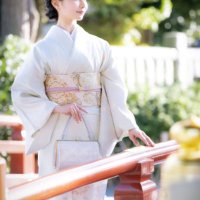 日本会議広島【公式】 (@nipponkaigi34) 's Twitter Profile Photo 日本会議広島【公式】 (@nipponkaigi34) 's Twitter Profile Photo