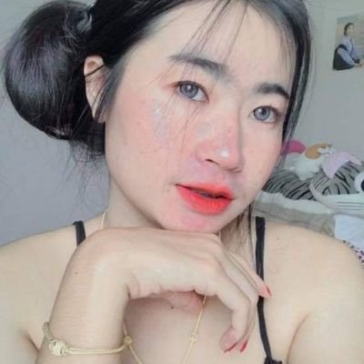 MeyNaxng's profile picture. รับคอลเสียว 👄ไอดี mhf536