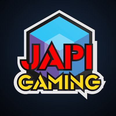 JapiGaming's profile picture. Estudio de videojuegos independiente