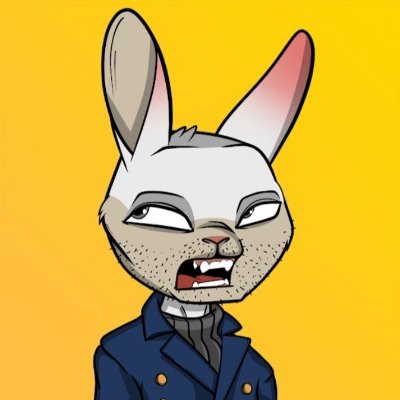 SuciSukmana's profile picture. Move on.....even though it hurts likes hell 🦾🦾🦾🦾🦾