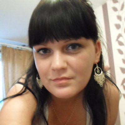 AmyHTFisher's profile picture. If most traders would learn to sit on their hands 50 percent of the time, they would make a lot more money